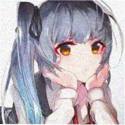 读者苏晚的头像 /upload/vod/023-avatar.webp